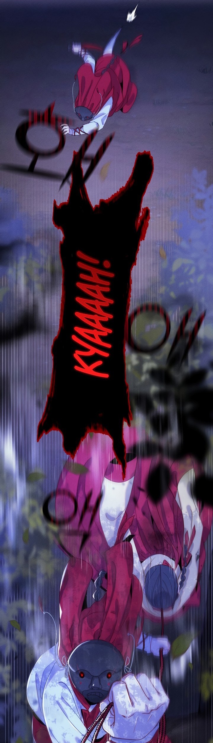 Chapter 1 - halaman 100