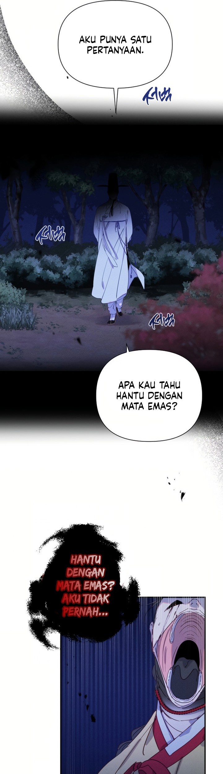 Chapter 1 - halaman 102
