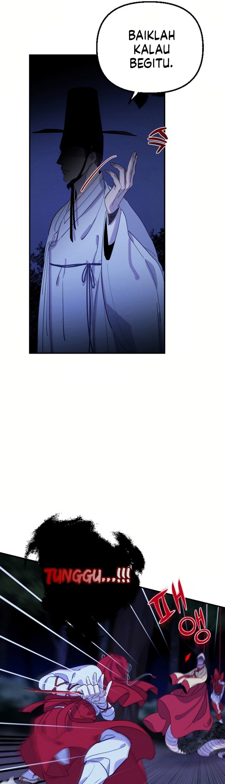 Chapter 1 - halaman 104