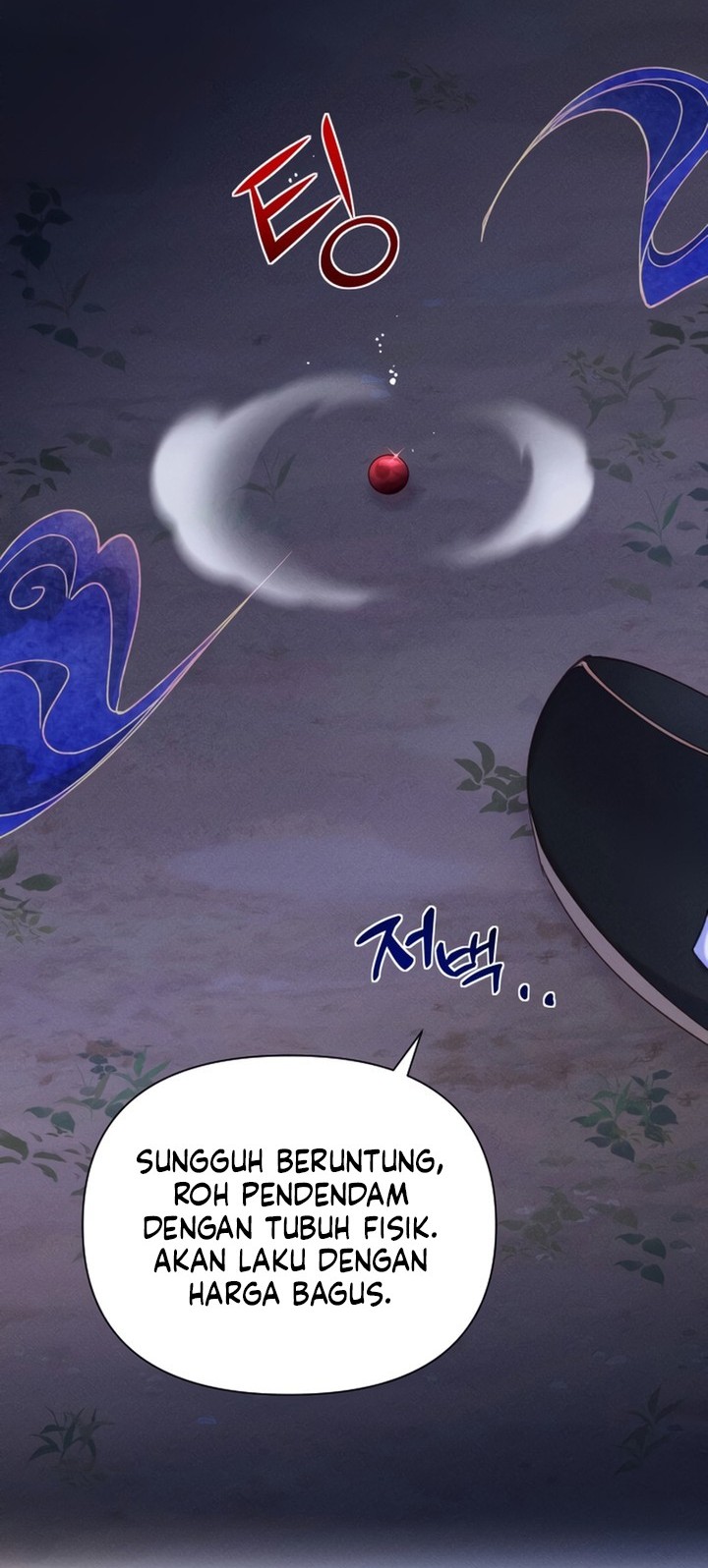 Chapter 1 - halaman 108