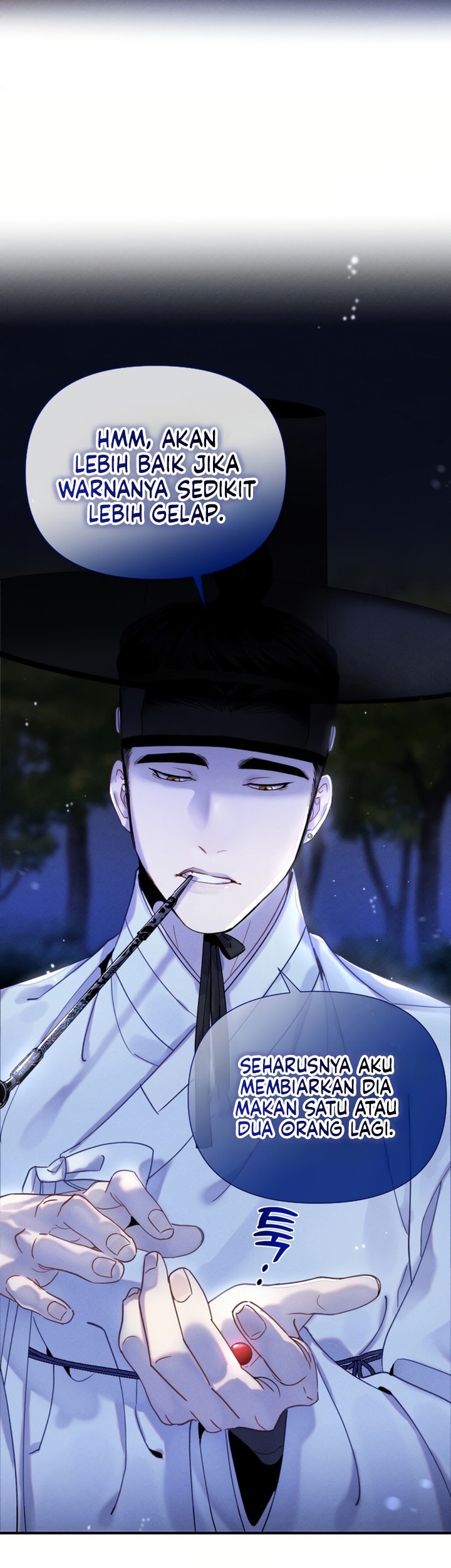 Chapter 1 - halaman 109