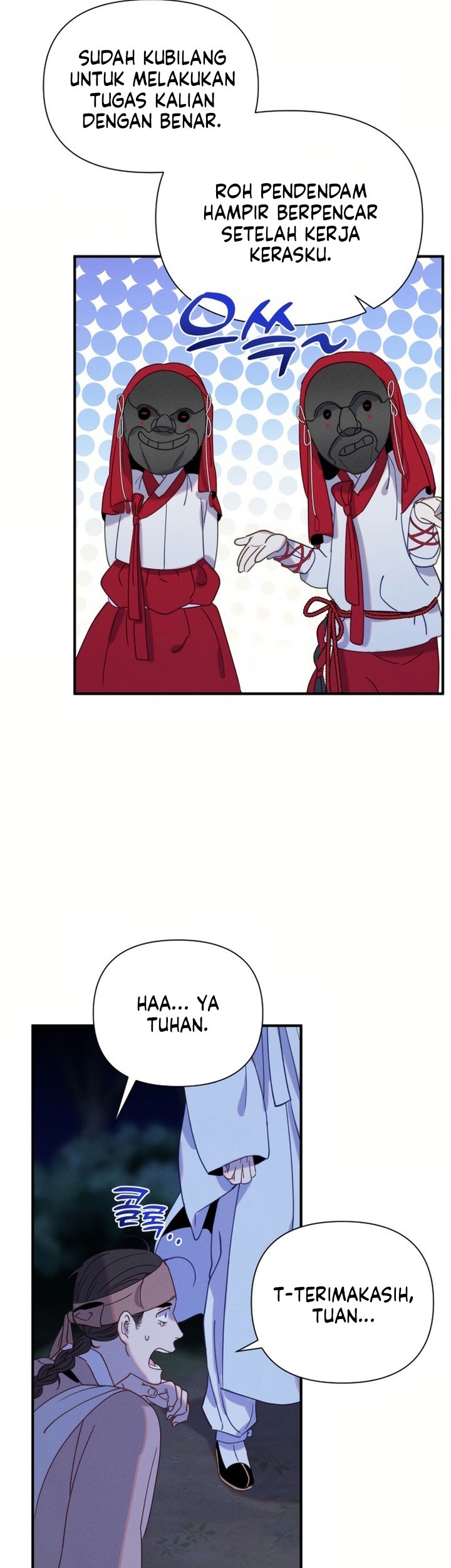 Chapter 1 - halaman 111