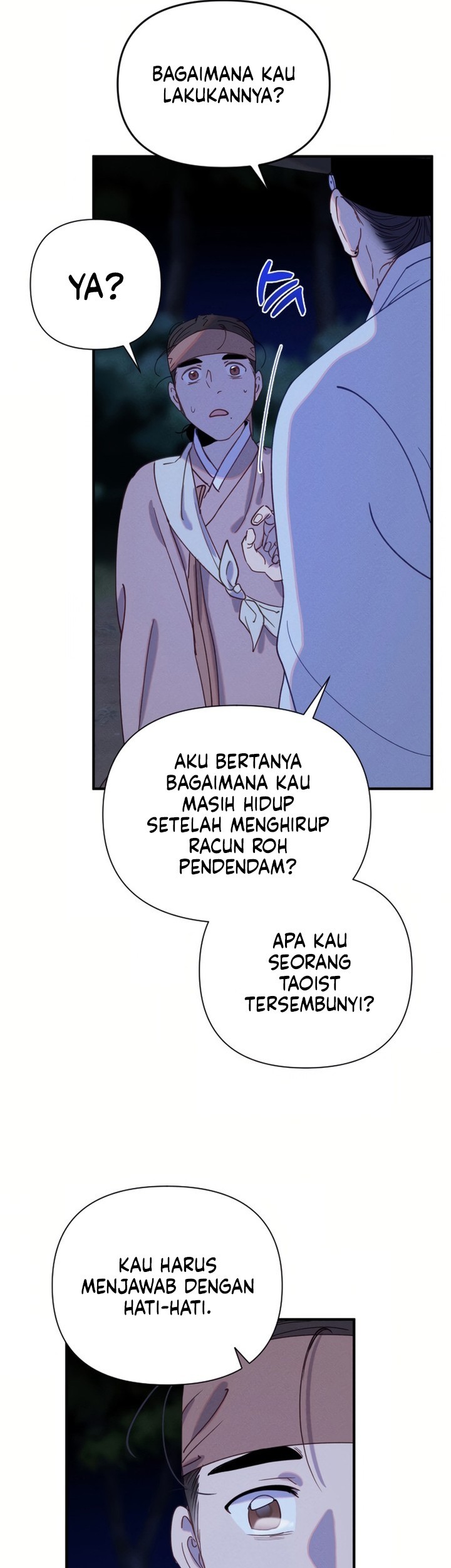 Chapter 1 - halaman 113