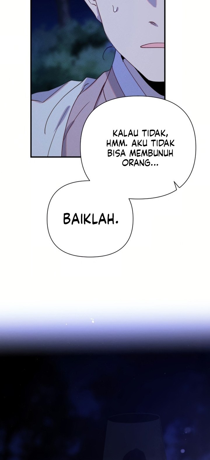 Chapter 1 - halaman 114