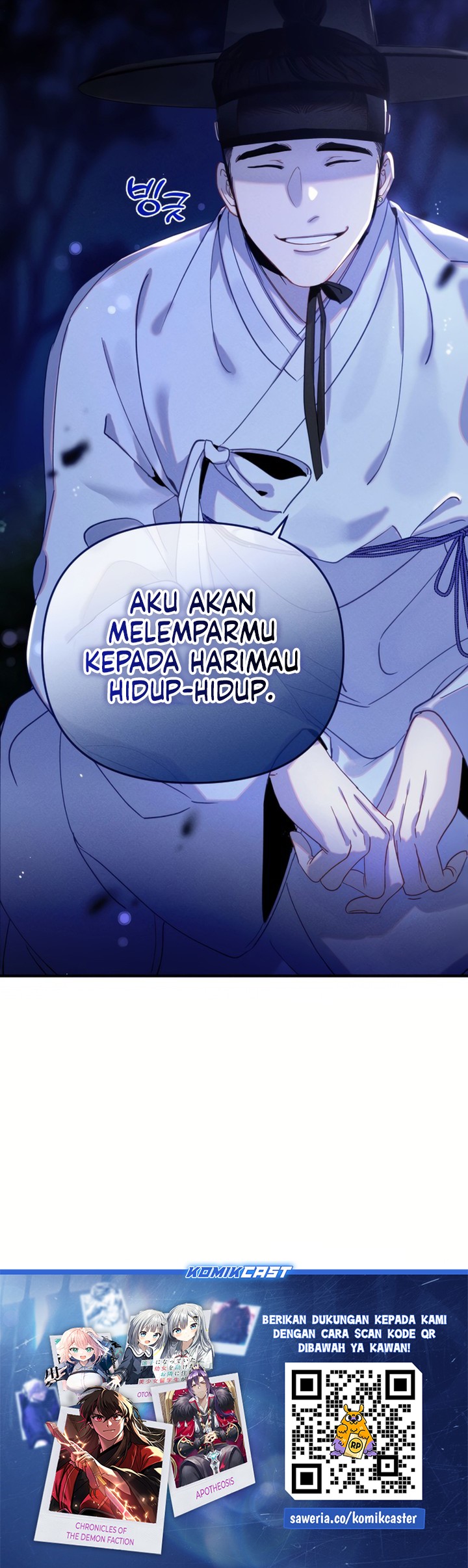 Chapter 1 - halaman 115