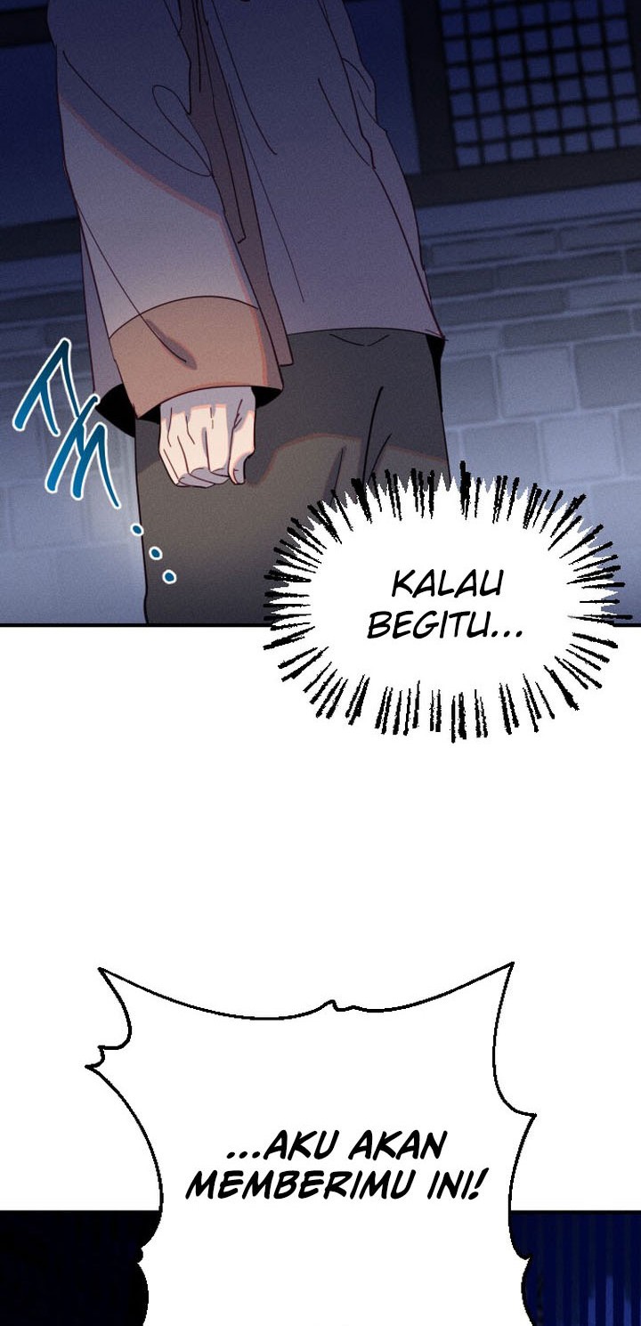 Chapter 10 - halaman 45