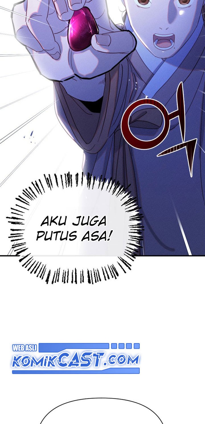 Chapter 10 - halaman 47