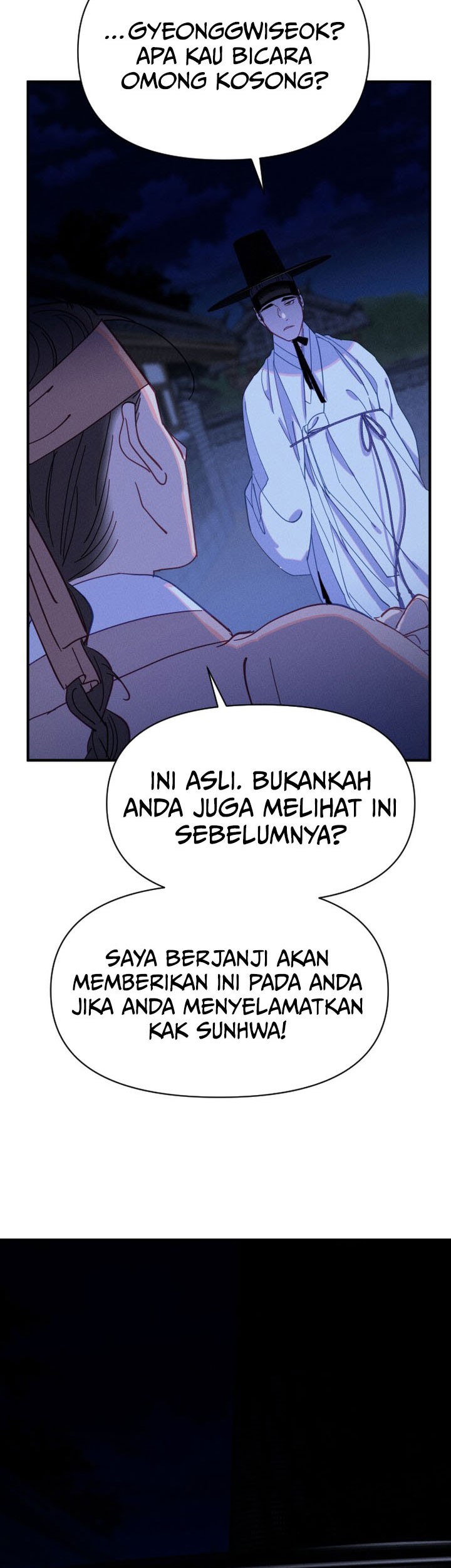 Chapter 10 - halaman 48