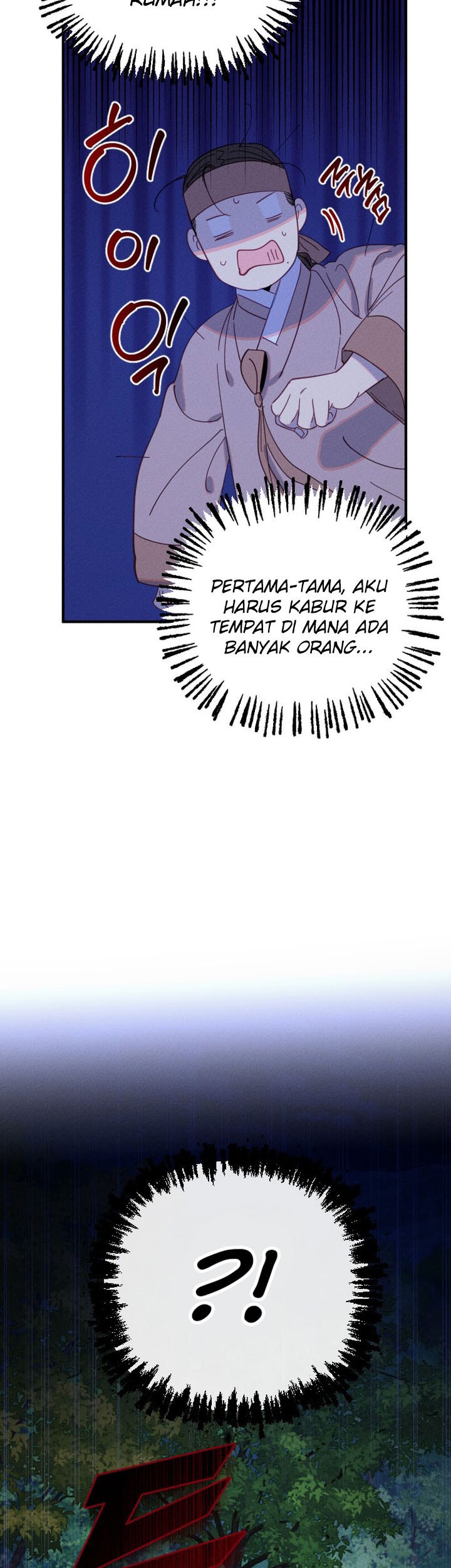 Chapter 10 - halaman 56