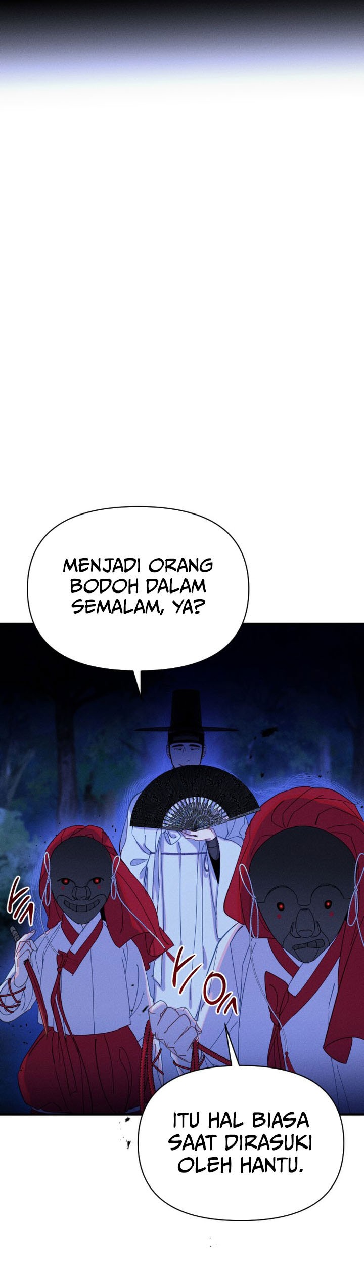 Chapter 10 - halaman 58