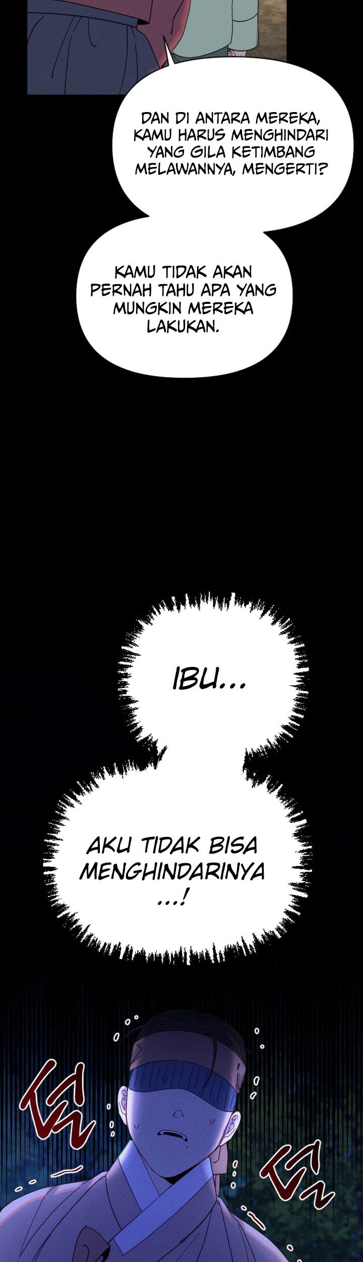 Chapter 10 - halaman 60