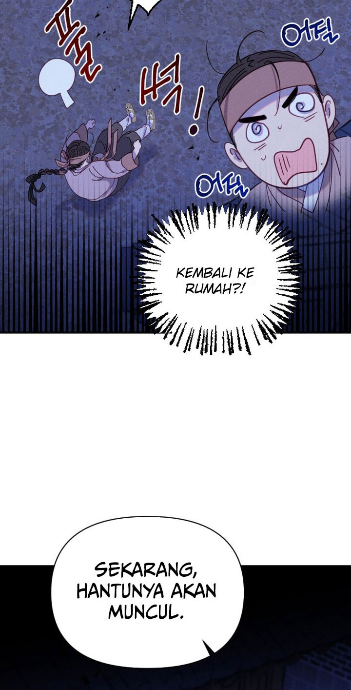 Chapter 10 - halaman 65