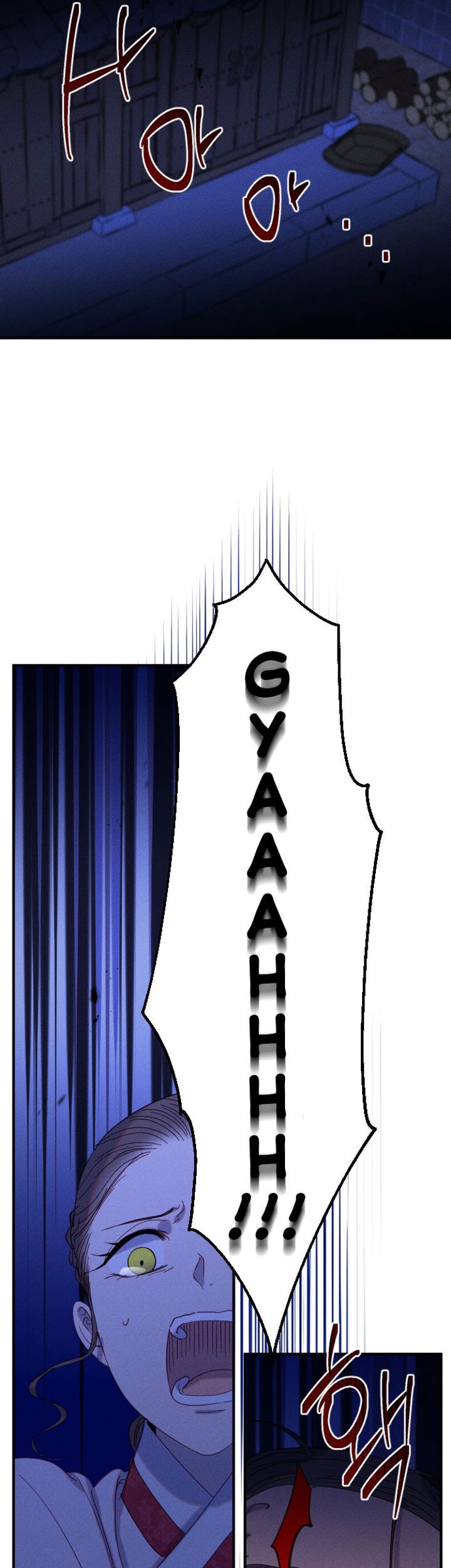 Chapter 10 - halaman 66