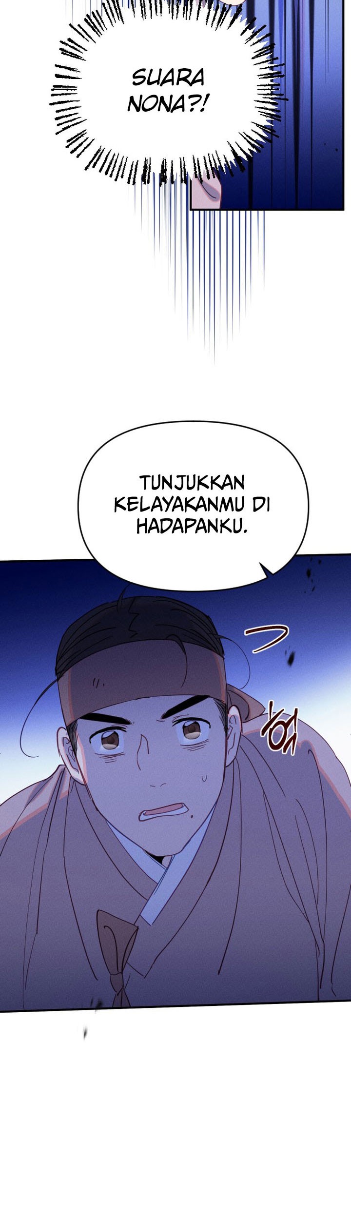 Chapter 10 - halaman 68