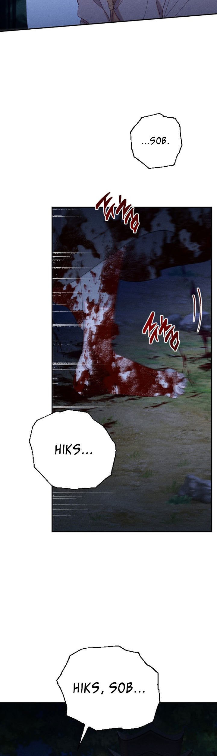 Chapter 11 - halaman 46