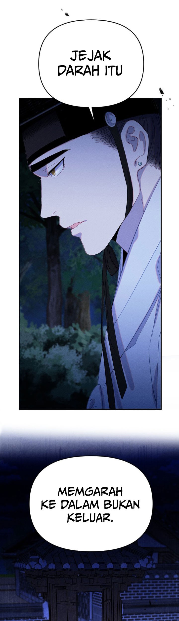 Chapter 11 - halaman 50