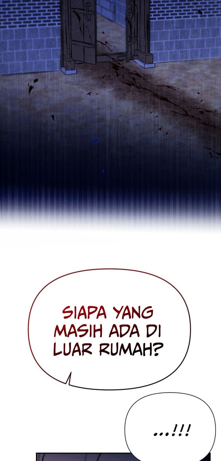 Chapter 11 - halaman 51