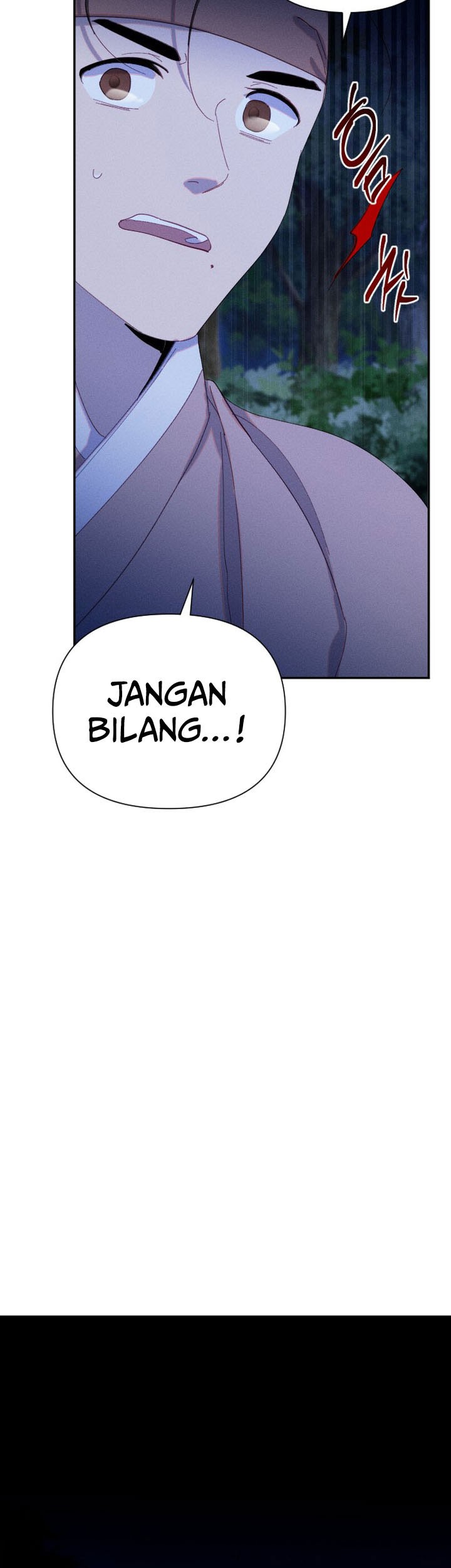Chapter 11 - halaman 52