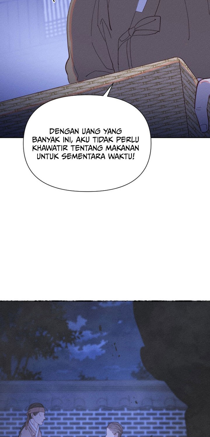 Chapter 11 - halaman 55
