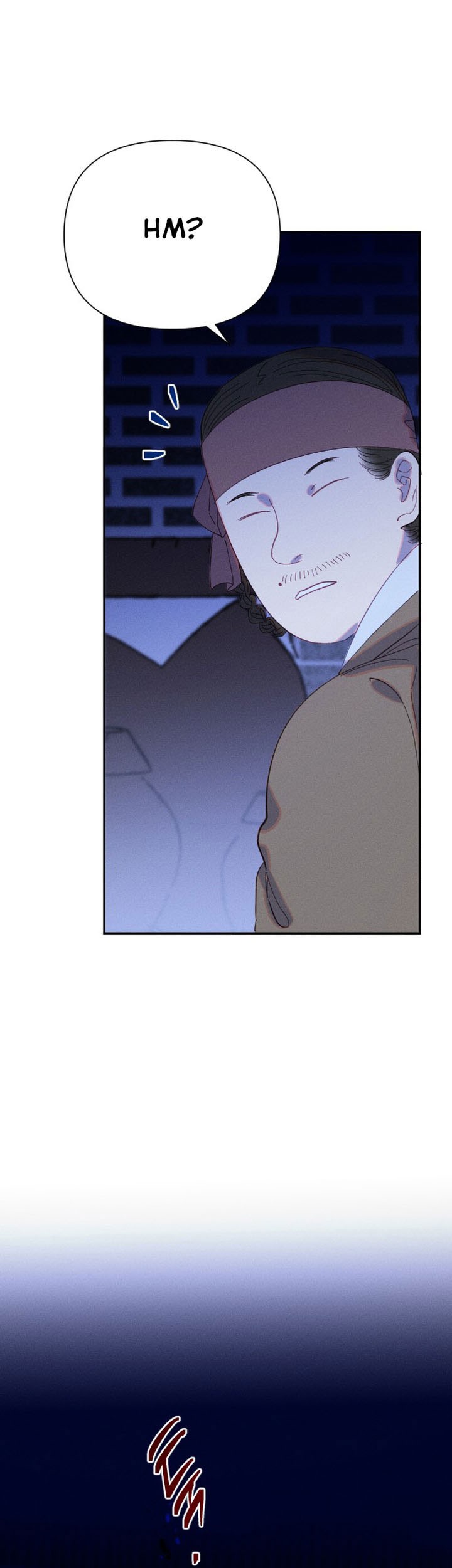 Chapter 11 - halaman 58