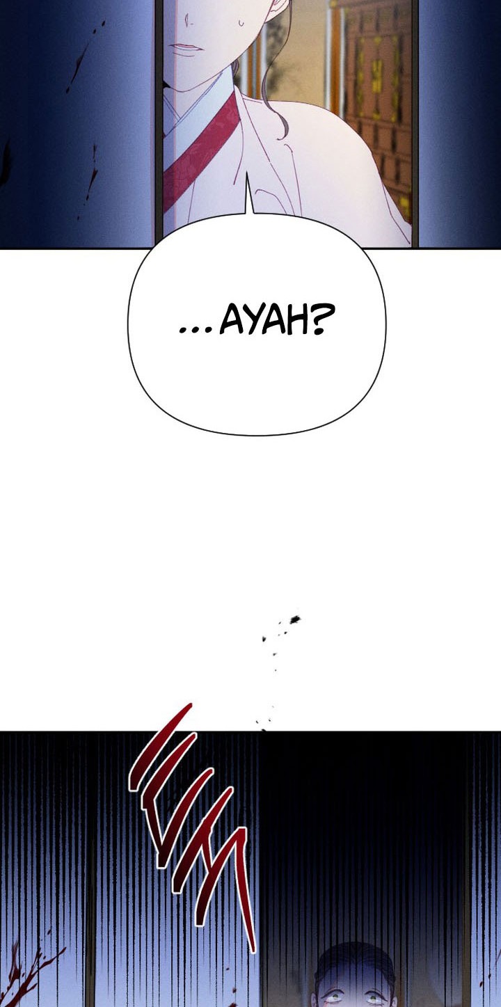 Chapter 11 - halaman 61