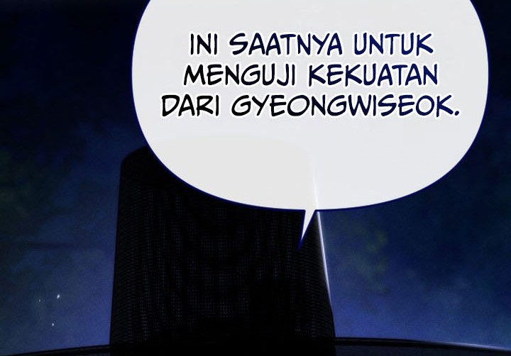 Chapter 11 - halaman 69