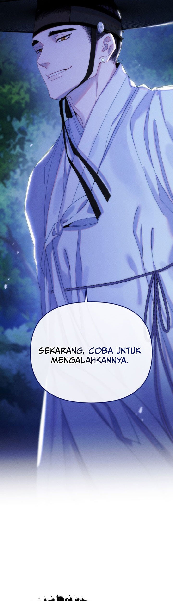 Chapter 11 - halaman 70