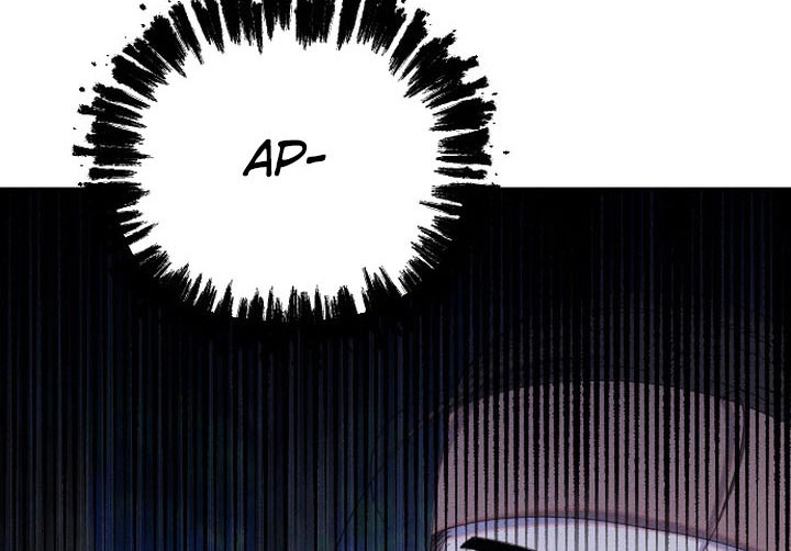 Chapter 11 - halaman 71