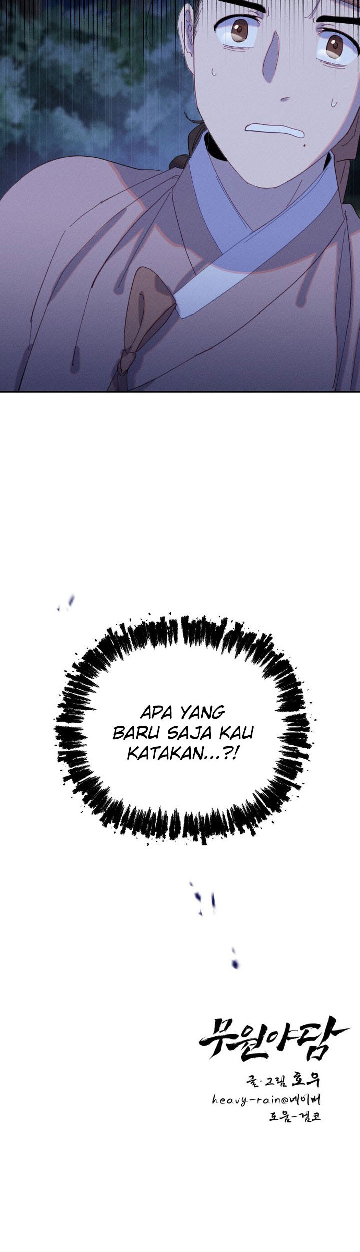 Chapter 11 - halaman 72