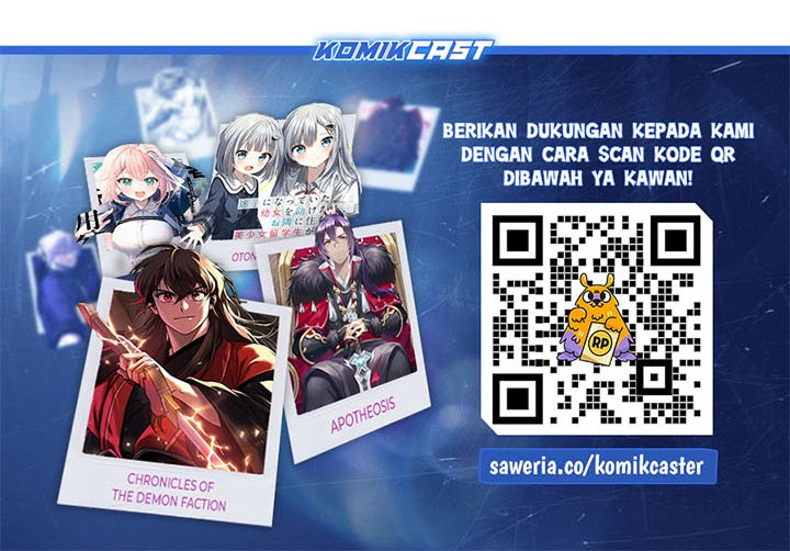 Chapter 11 - halaman 73