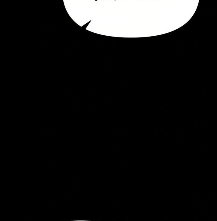 Chapter 12 - halaman 49