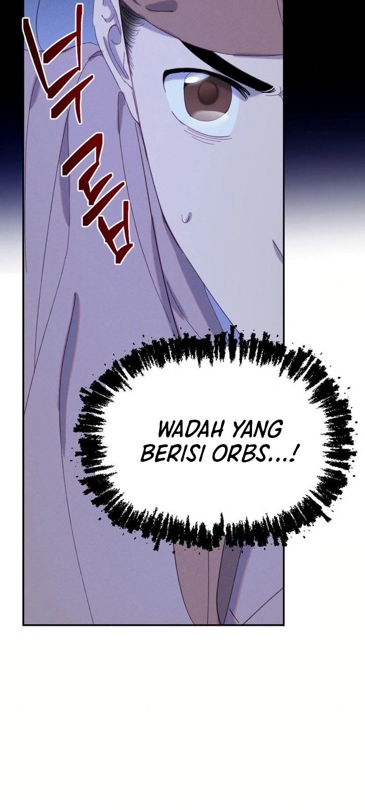 Chapter 12 - halaman 53