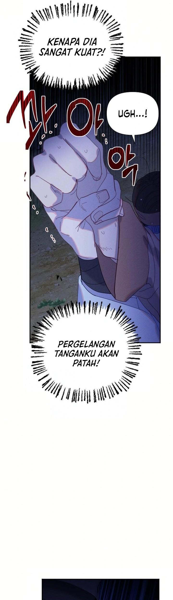 Chapter 12 - halaman 59