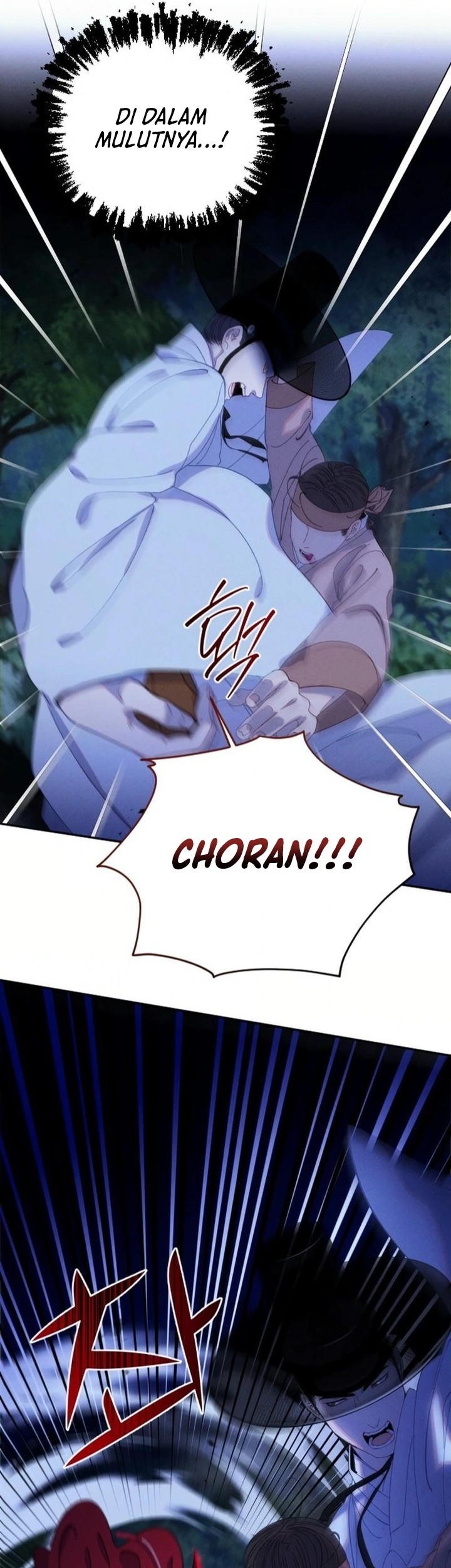 Chapter 12 - halaman 65