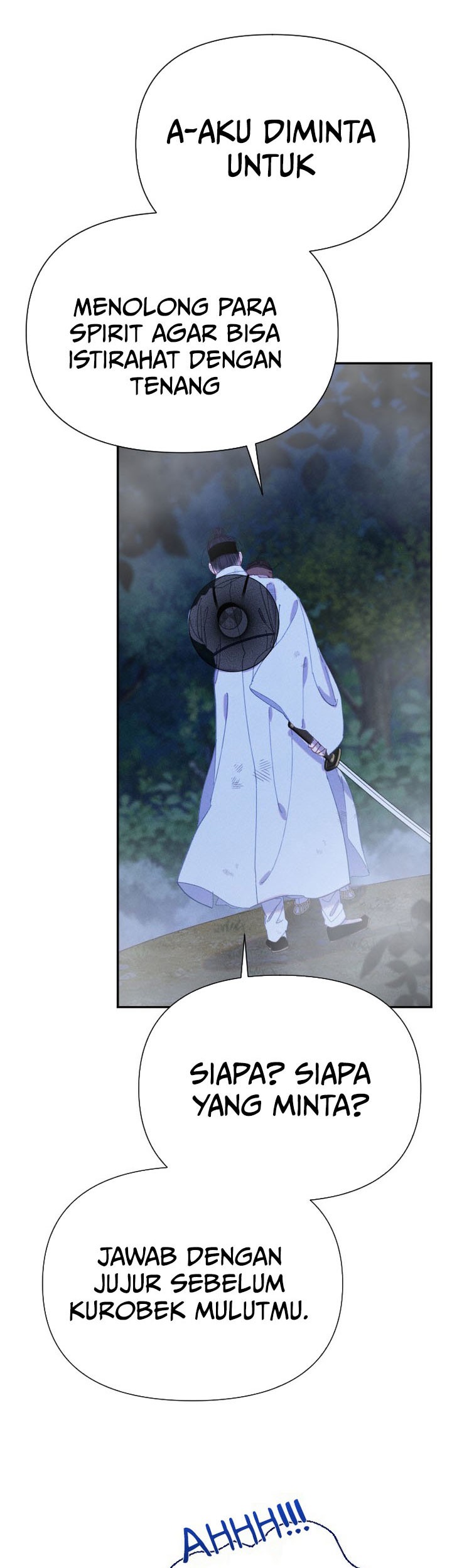 Chapter 13 - halaman 38