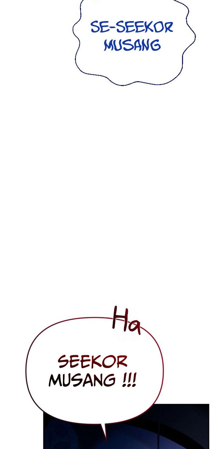 Chapter 13 - halaman 39