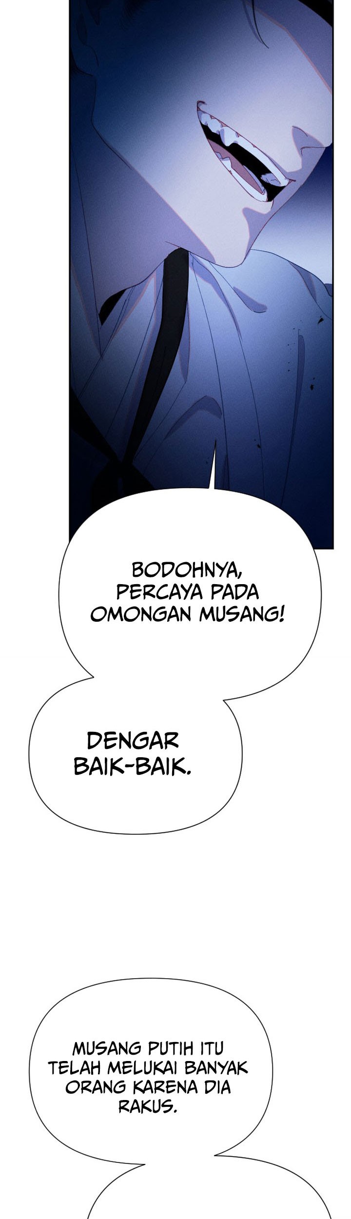 Chapter 13 - halaman 40