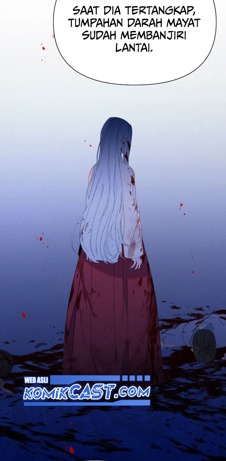Chapter 13 - halaman 41