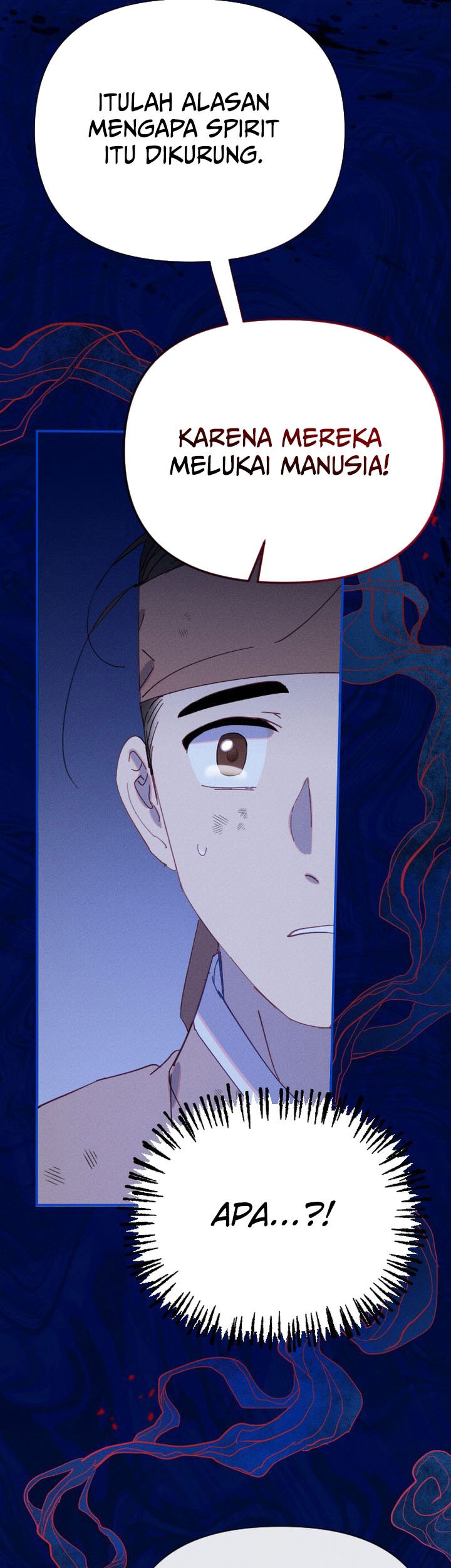 Chapter 13 - halaman 42