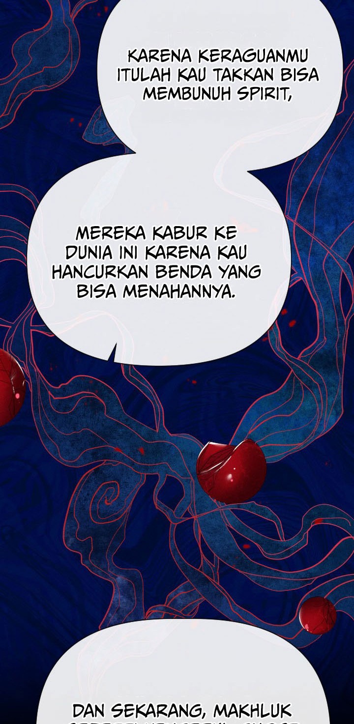 Chapter 13 - halaman 43