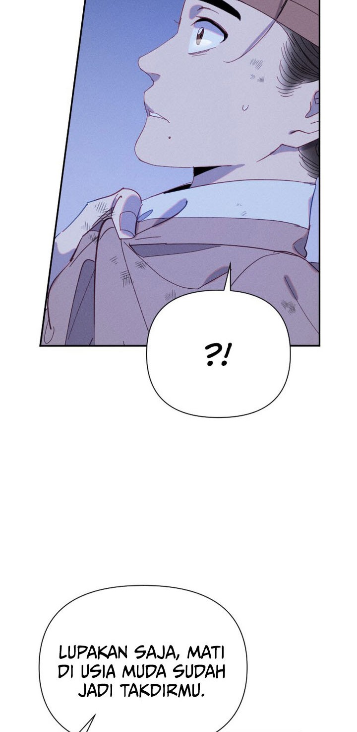 Chapter 13 - halaman 47