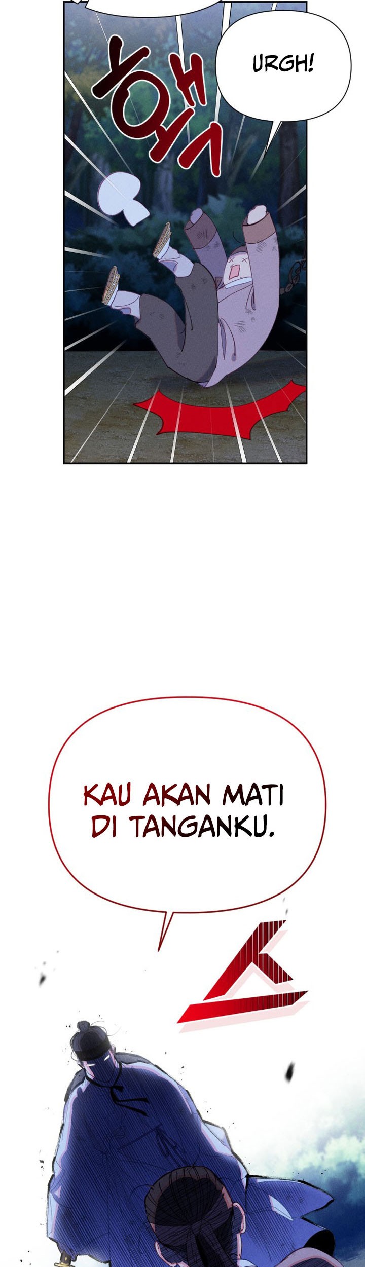 Chapter 13 - halaman 48