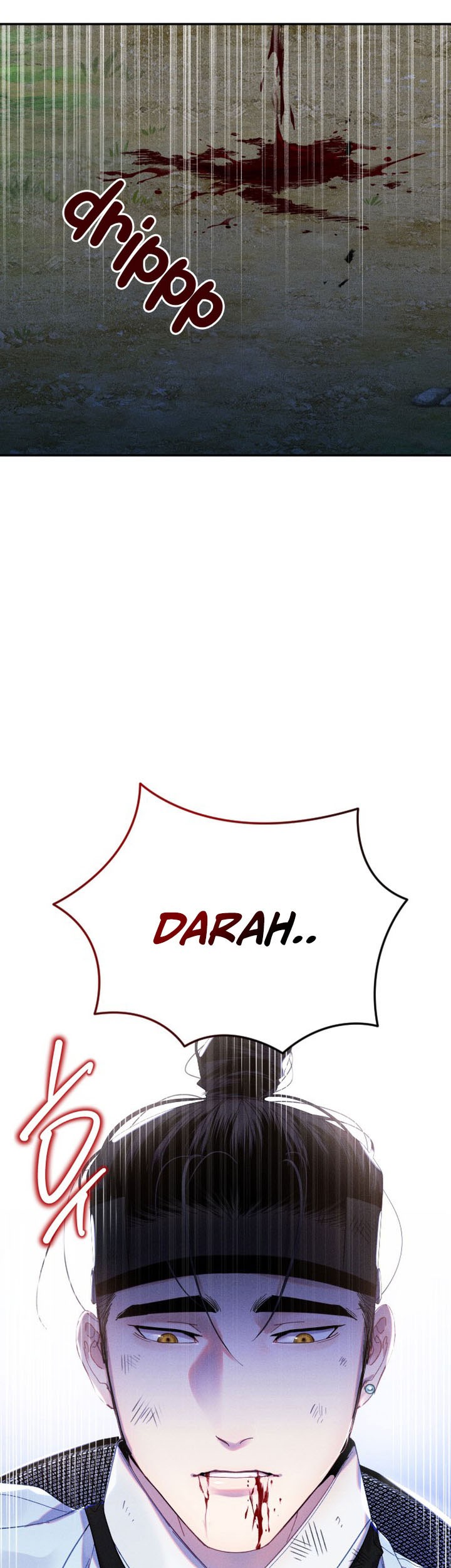 Chapter 13 - halaman 52