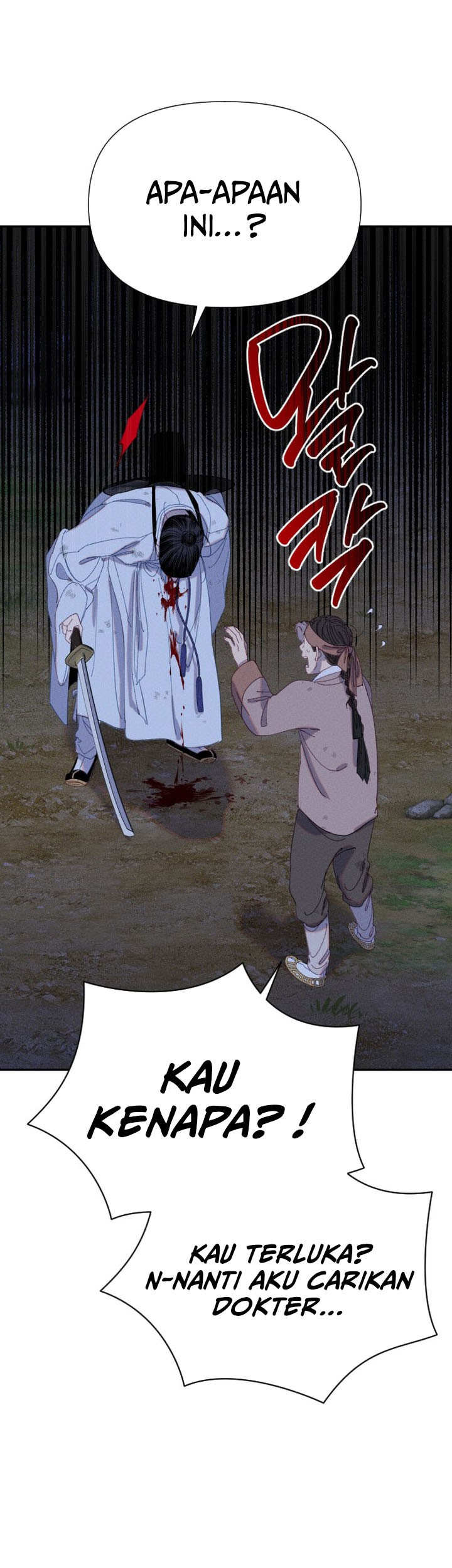 Chapter 13 - halaman 54