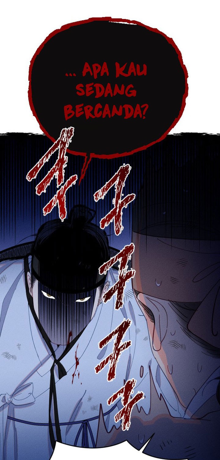Chapter 13 - halaman 55