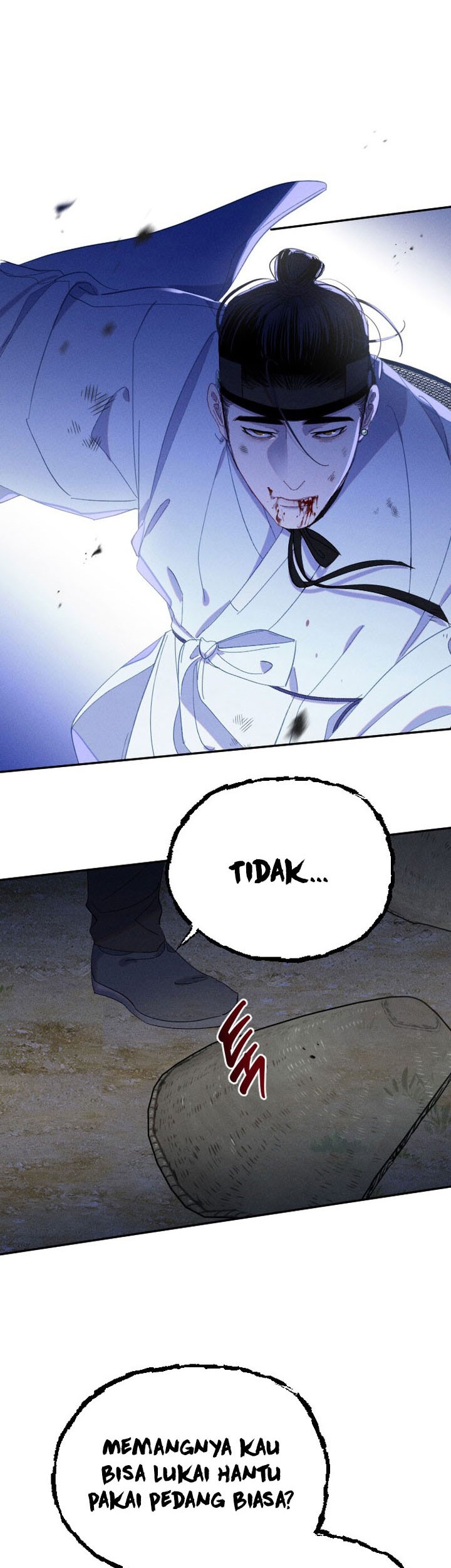 Chapter 14 - halaman 44