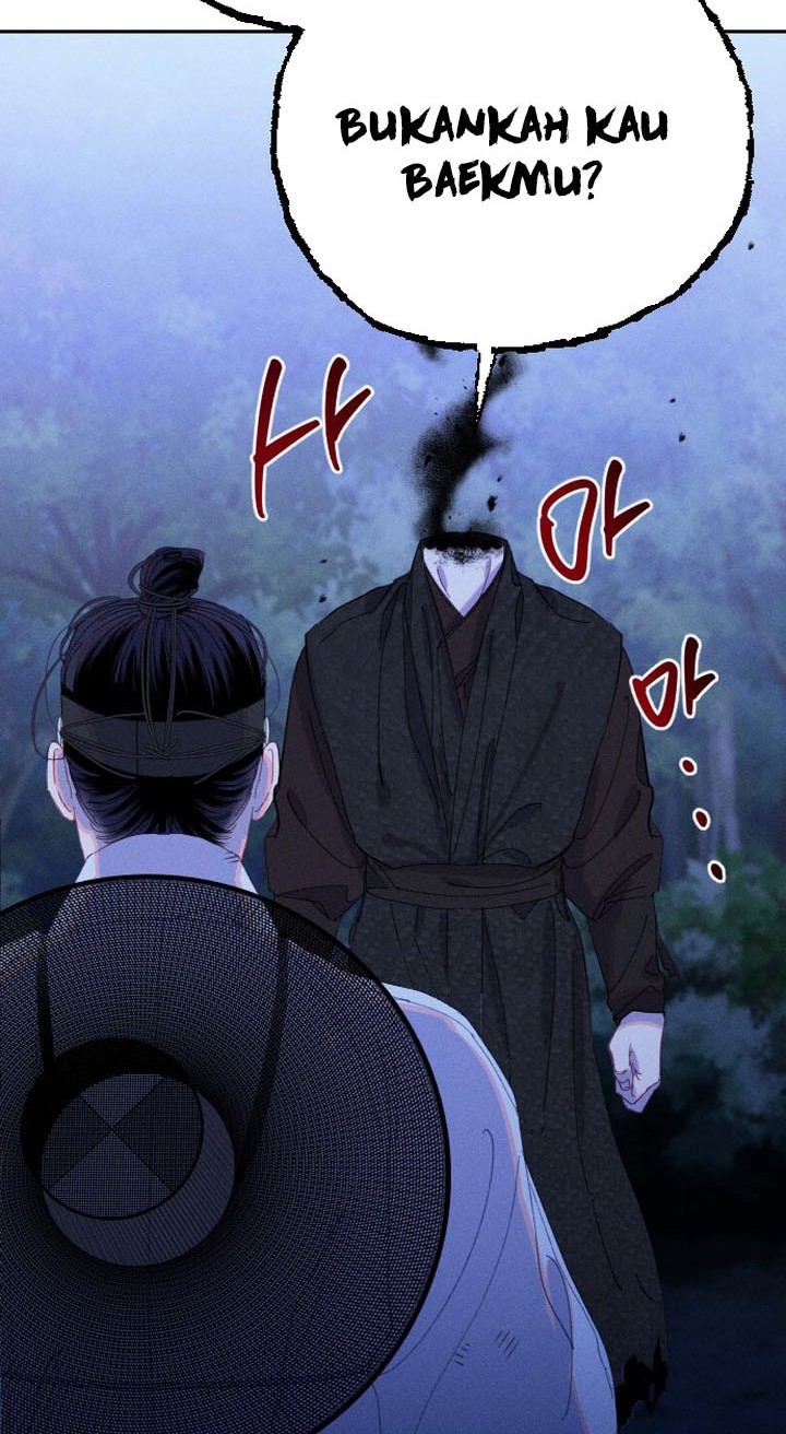 Chapter 14 - halaman 45