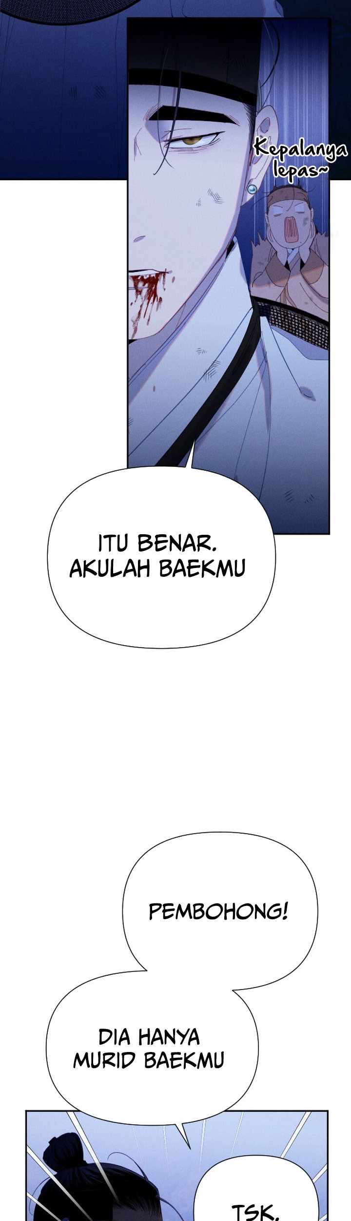 Chapter 14 - halaman 46