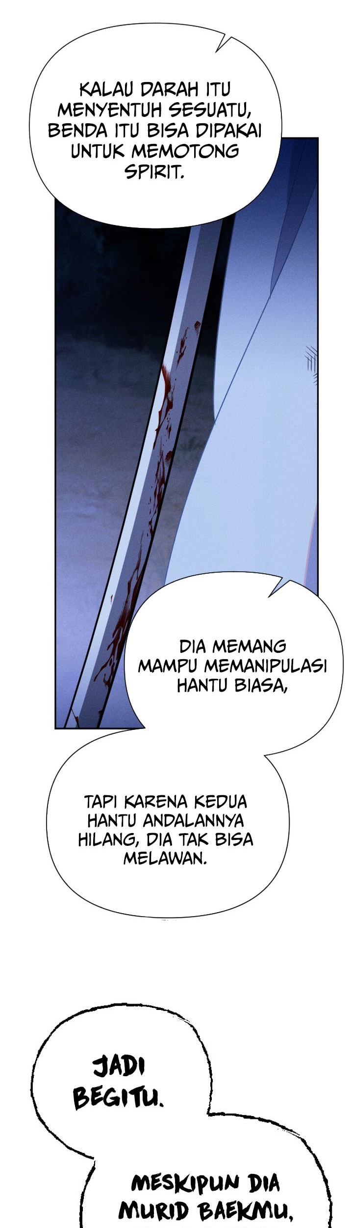 Chapter 14 - halaman 48