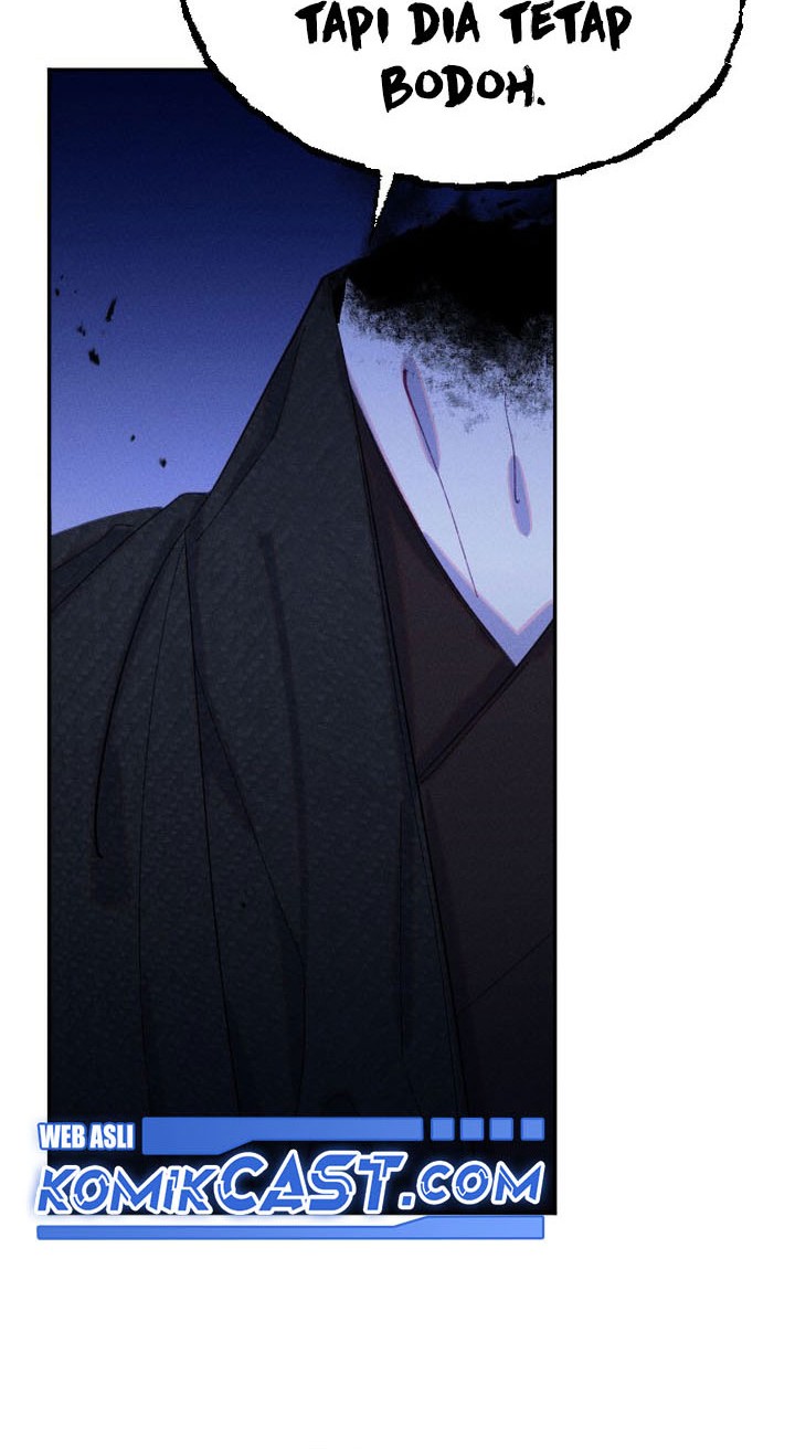 Chapter 14 - halaman 49
